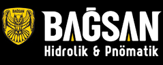 Bağsan Pönomatik
